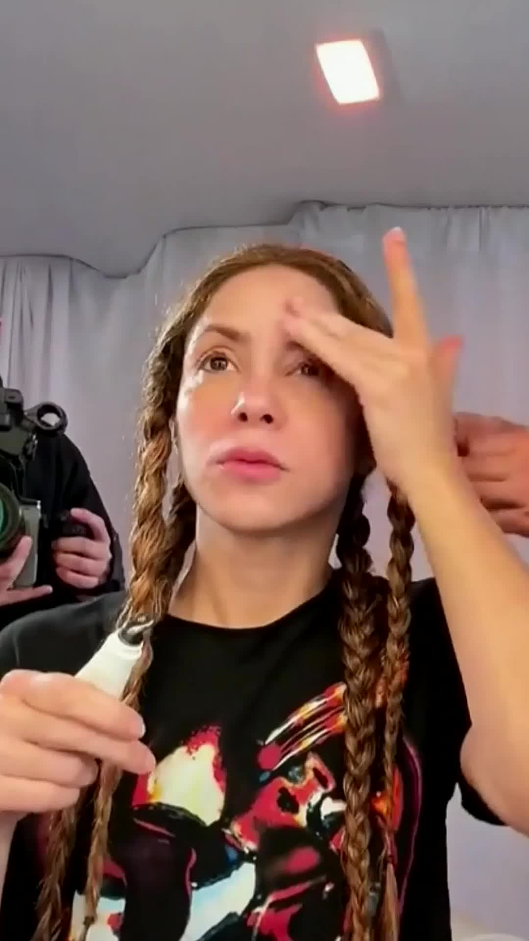 @MelodyMood