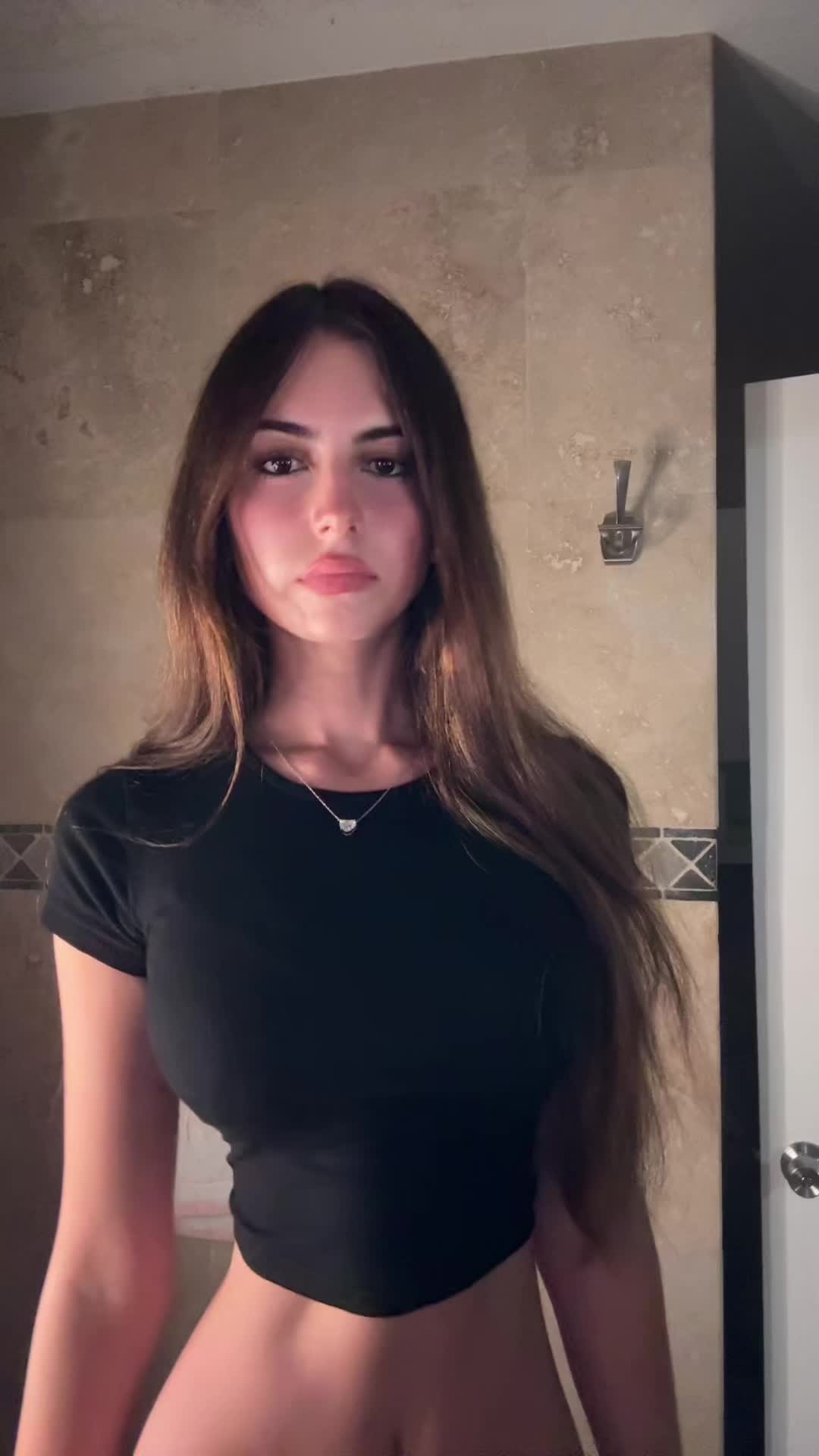 @Desirée