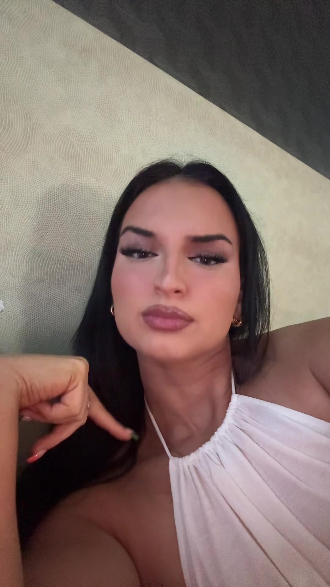 @elsa