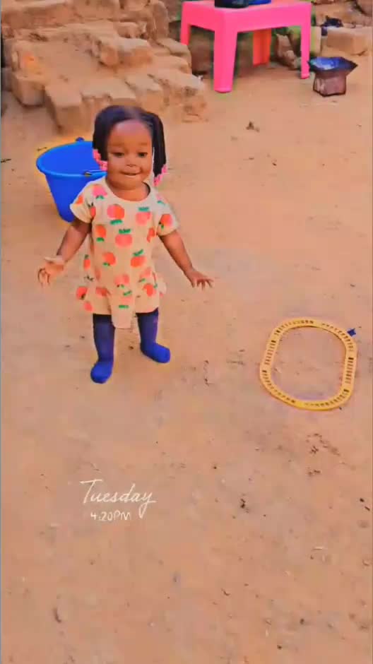 @Guelord Bakenda