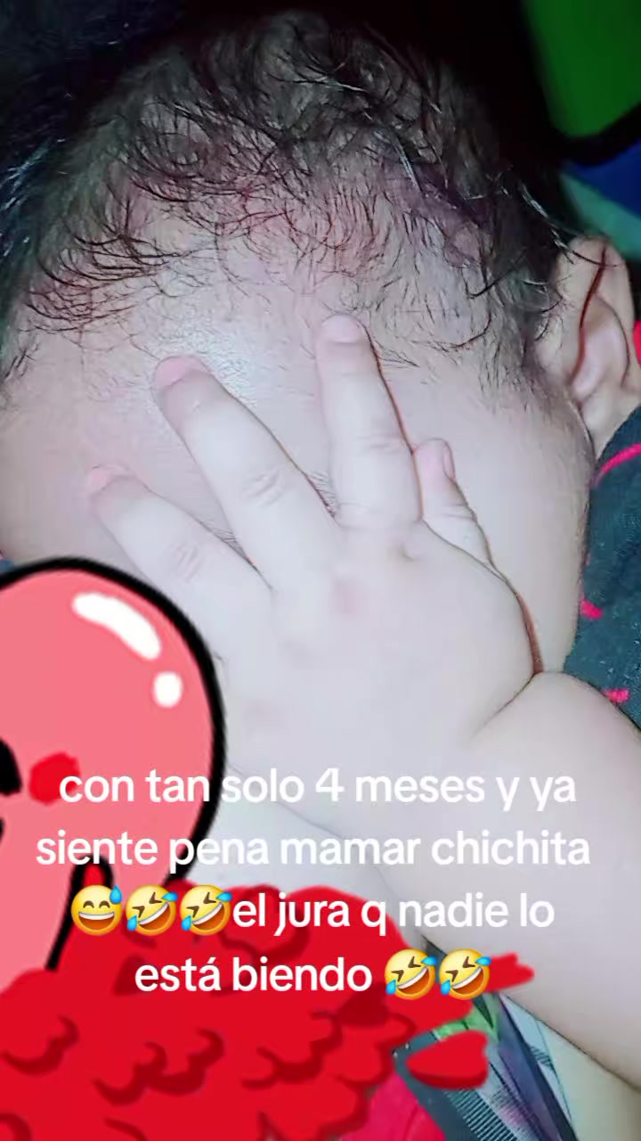 @la florecita olanchana❤️ 👸👸