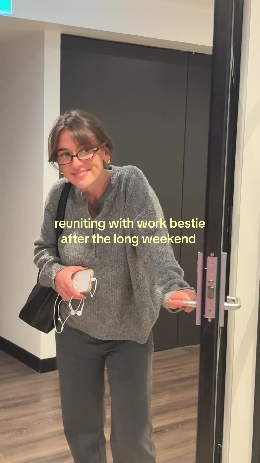 @Indeed Australia