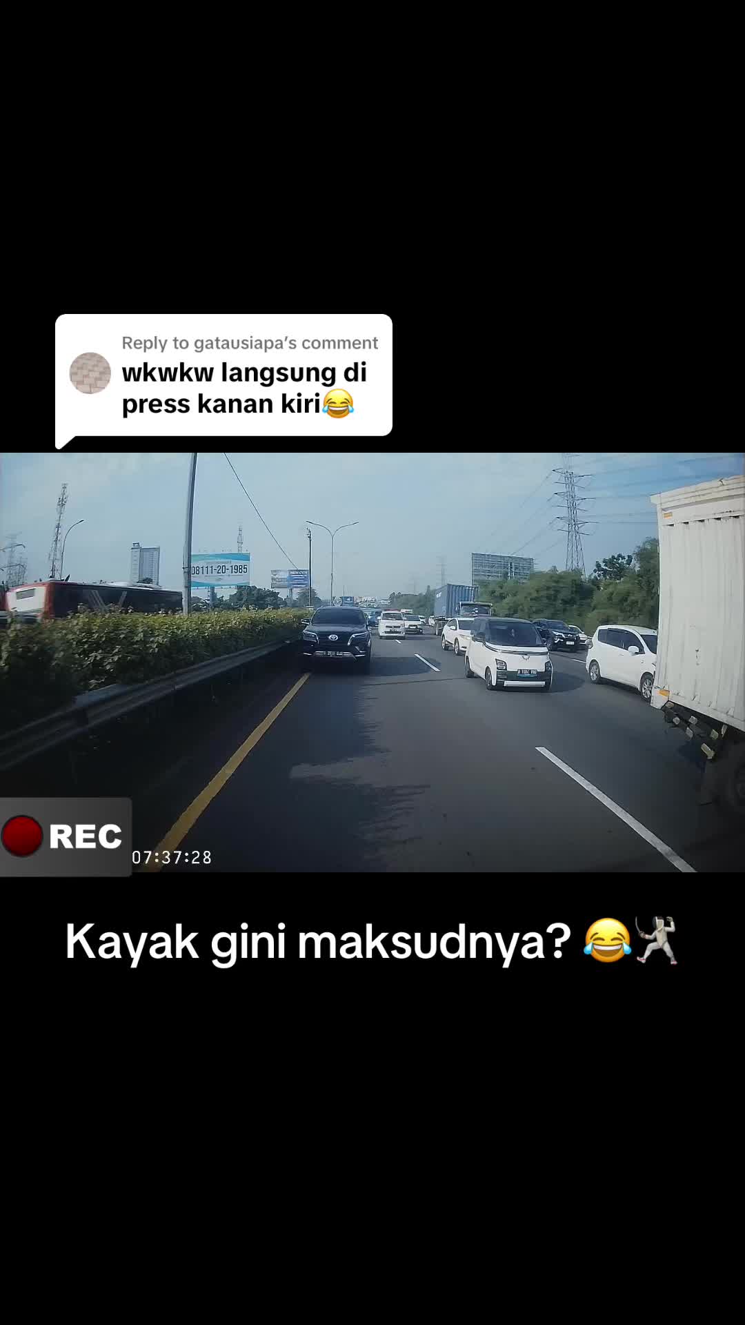 @IndonesiaEmergencyResponses911