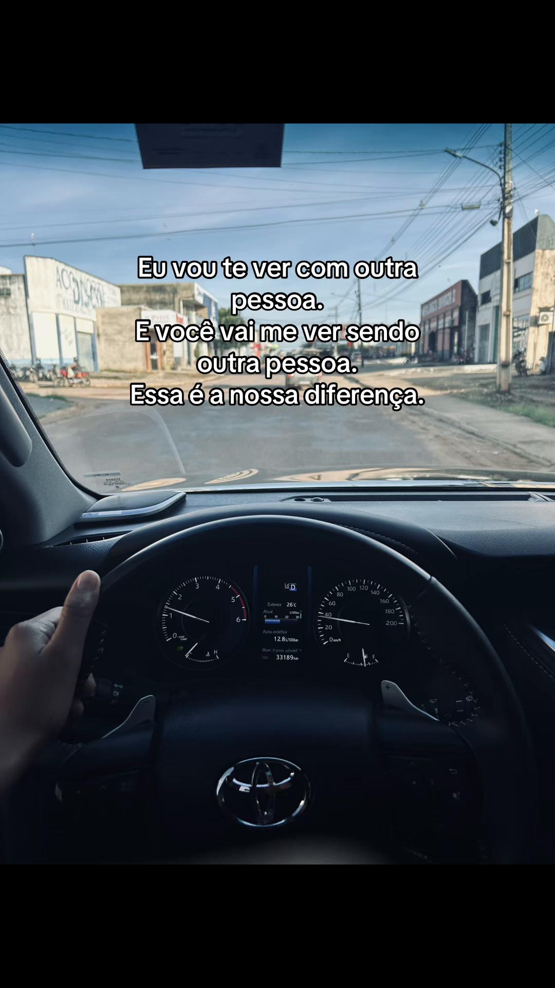 @bruna_caetano00🇧🇷🪶