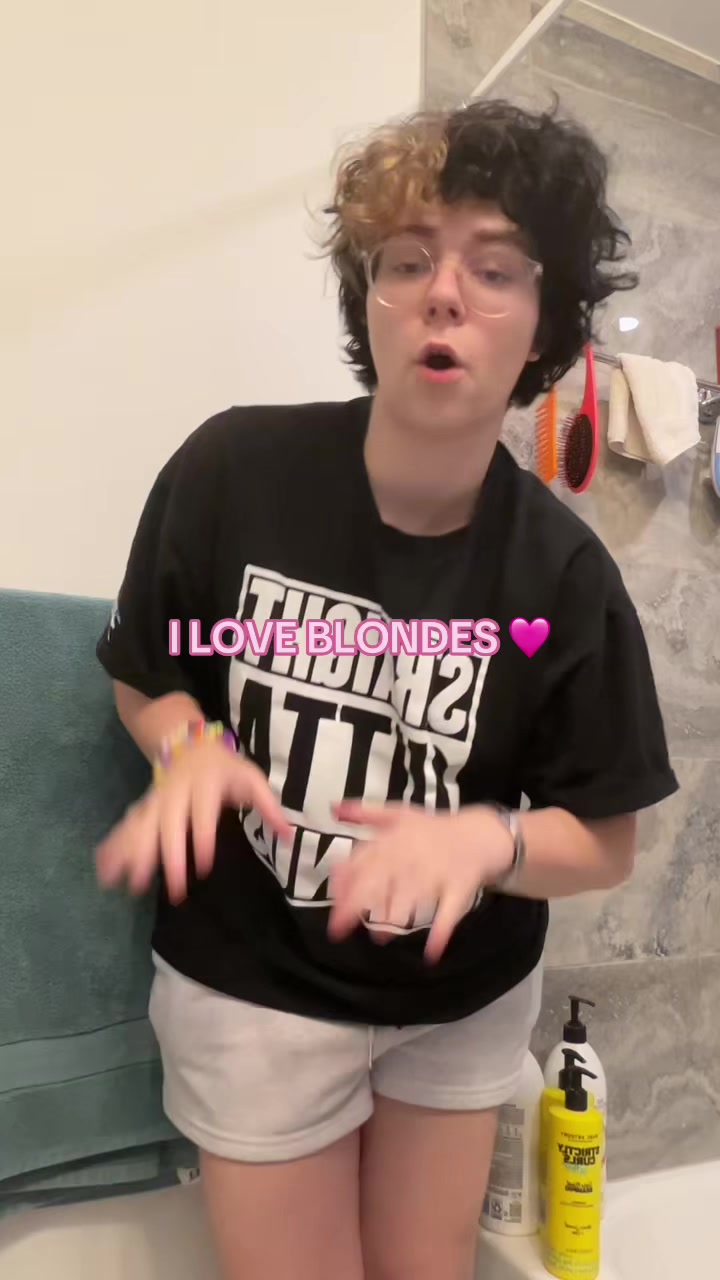 @Erin