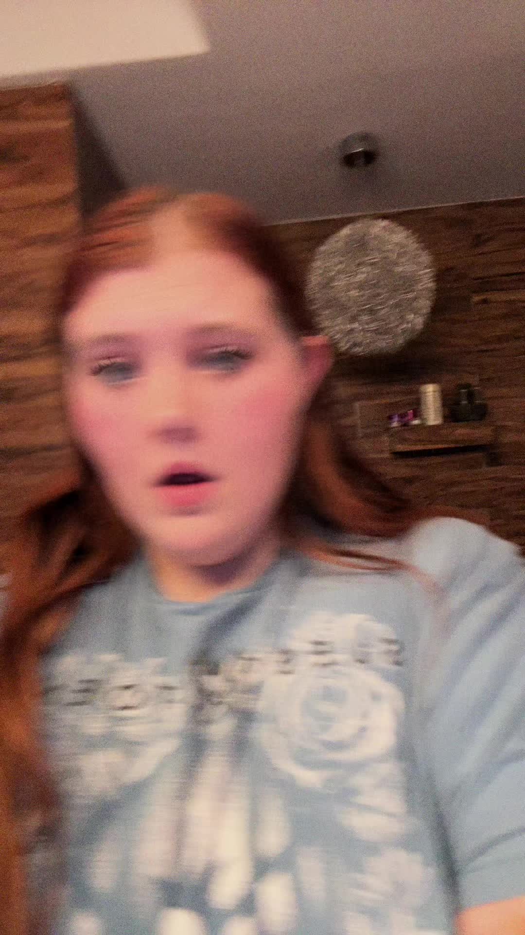 @Kiki