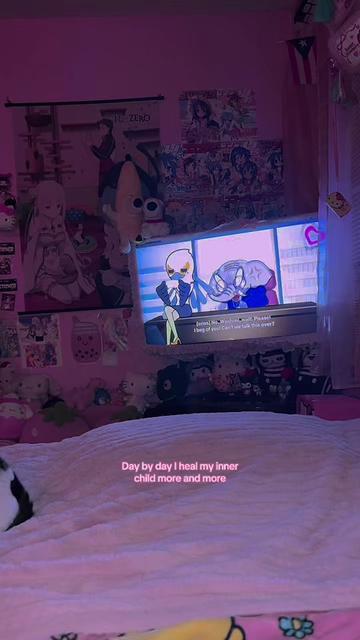 @ᗢ&ensp;Ria