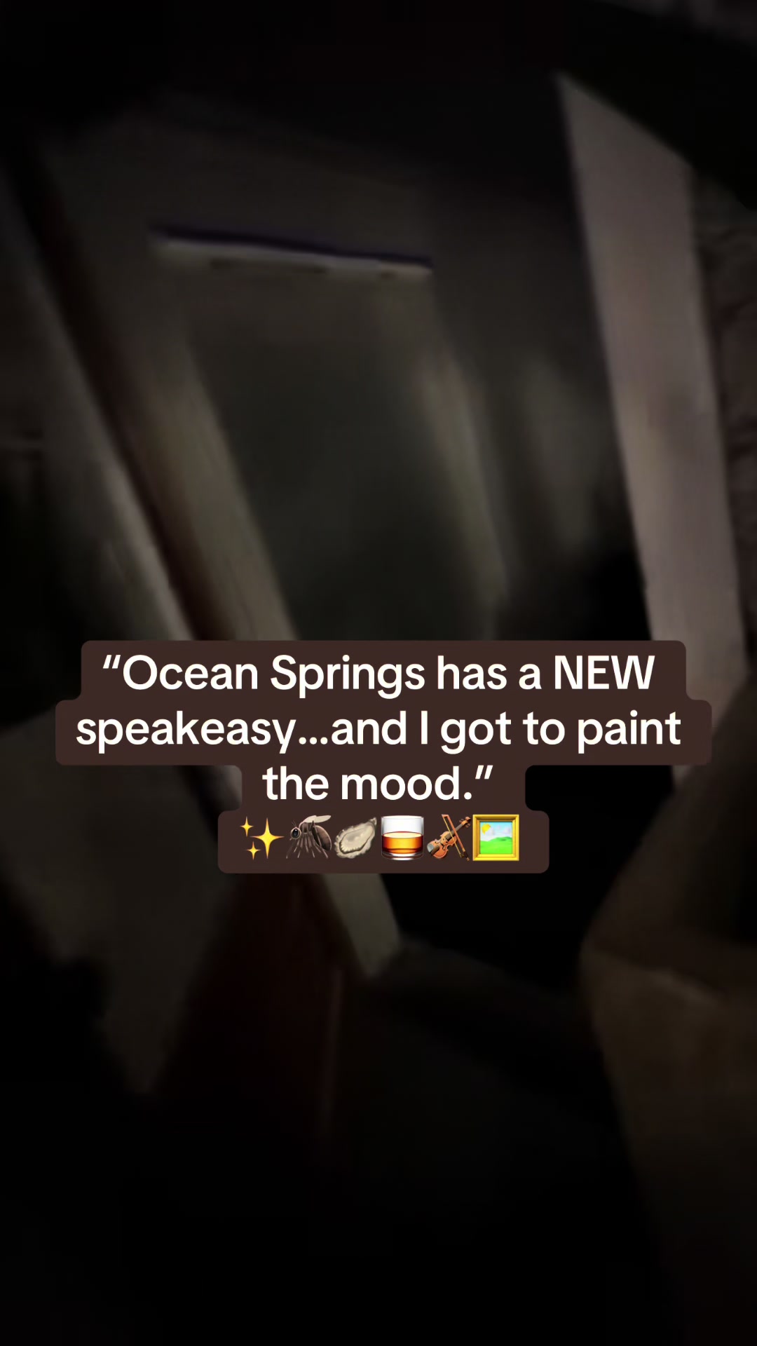 @🏝️🎨🔑☀️CrystalSellsTheCoast