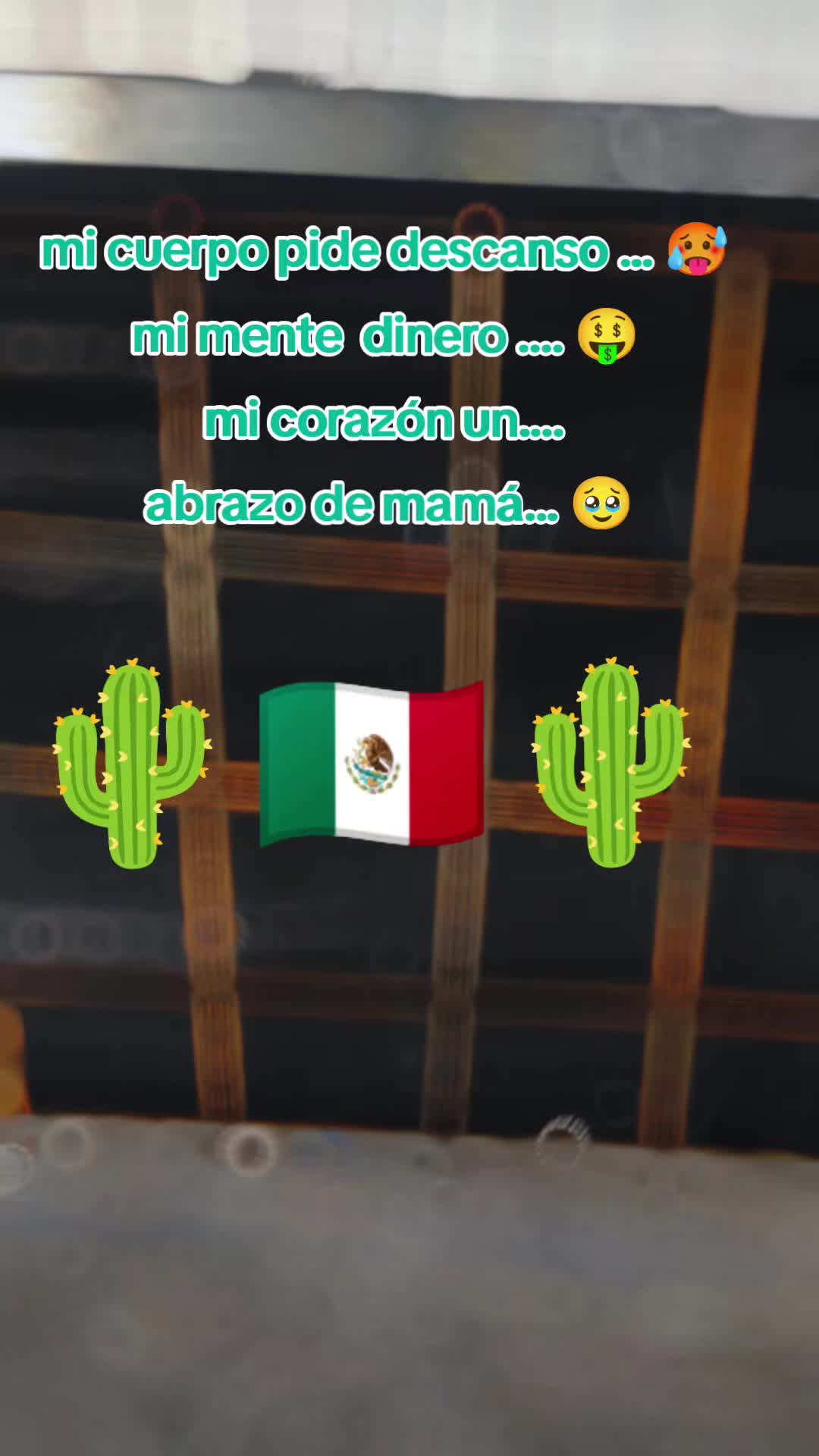 @Rivera.jr@Dallas