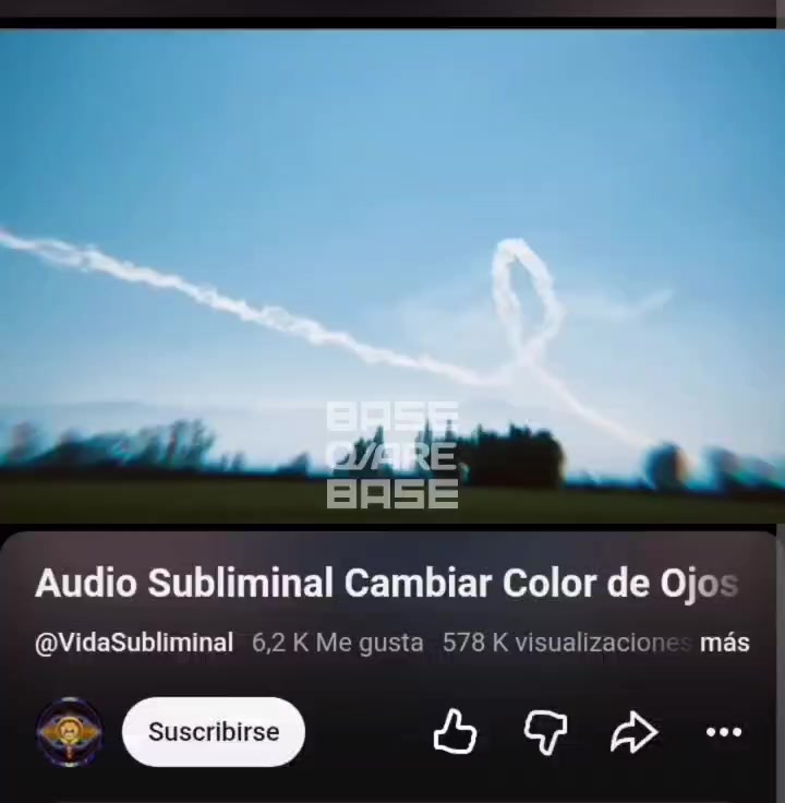 @Q_ARE BASE