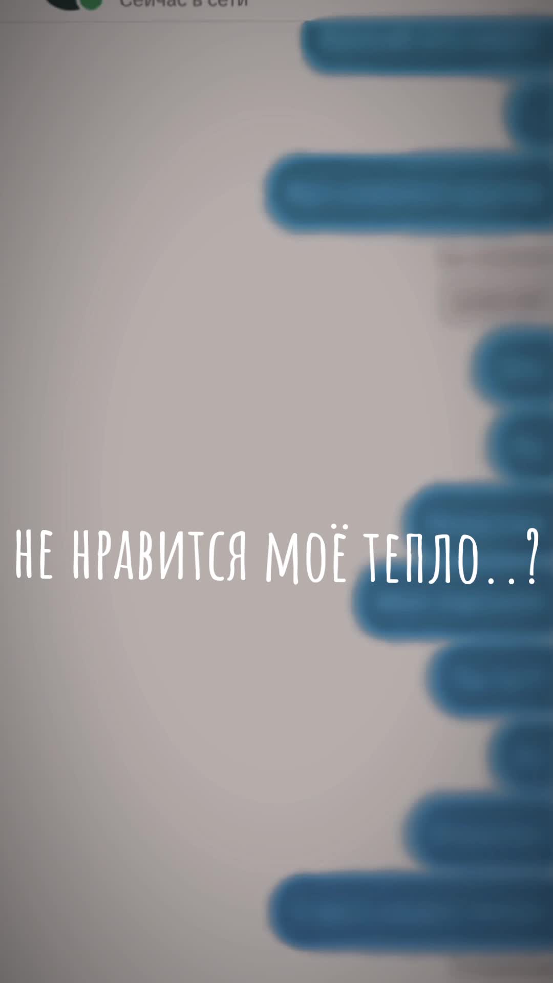 @xyu Makcuma