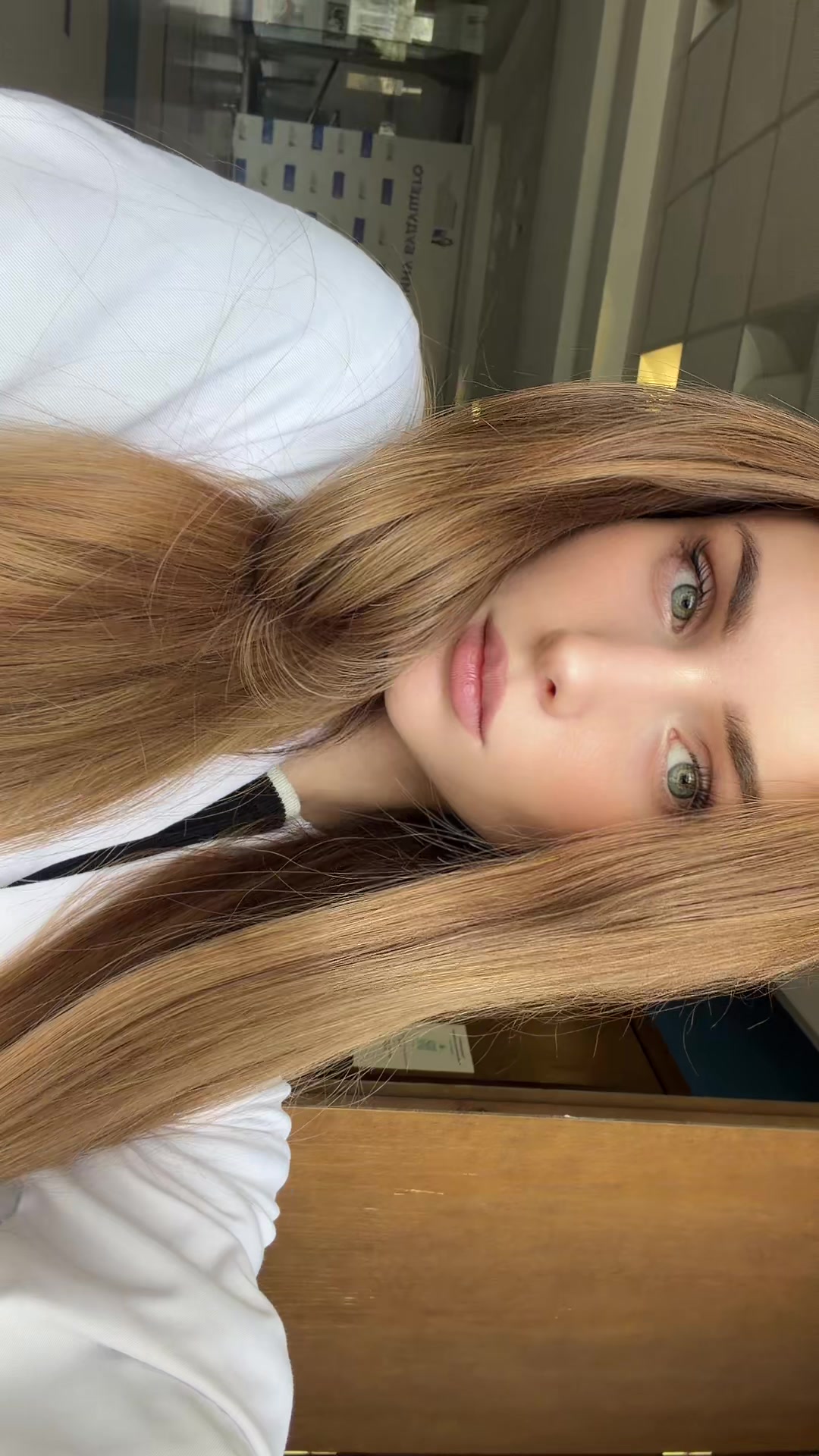 @астиша