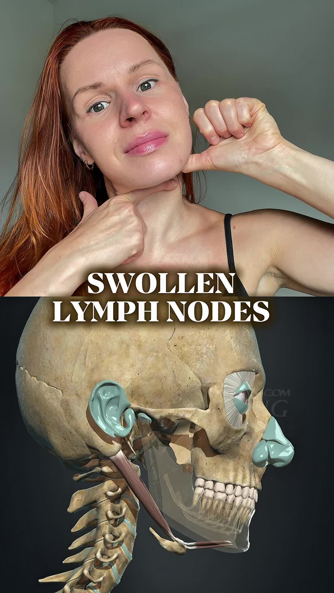 @annafaceclass