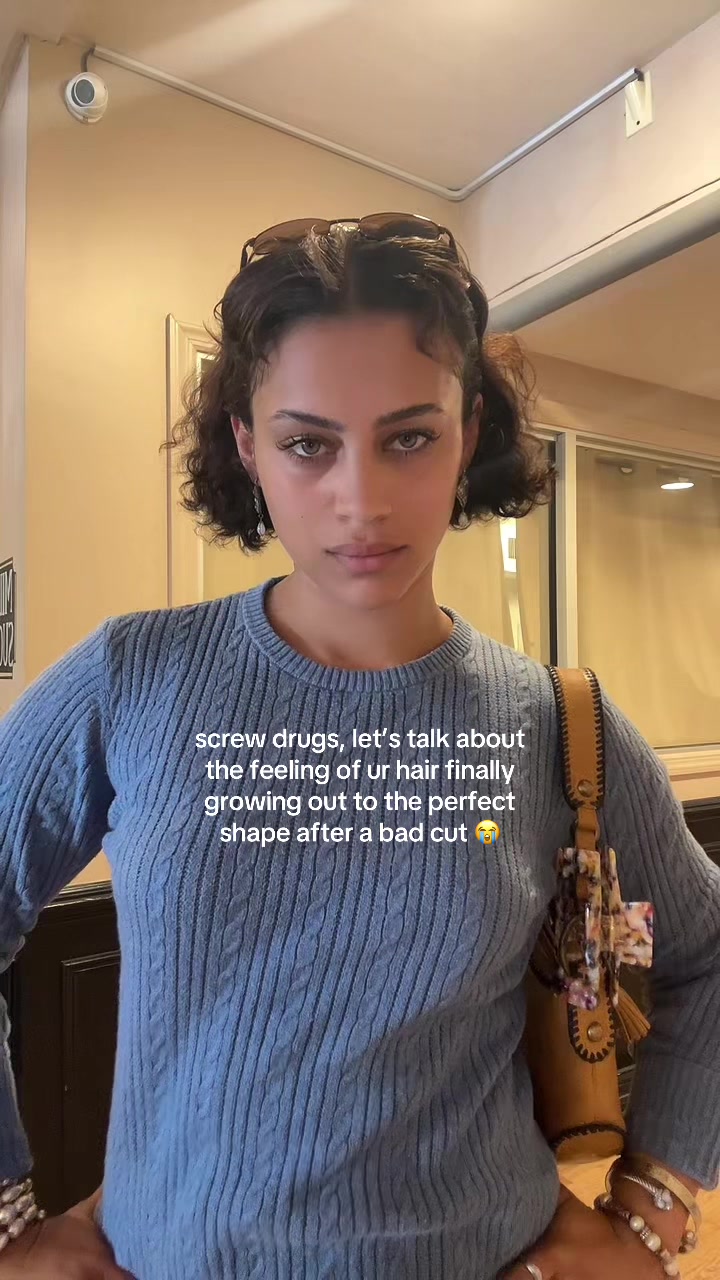 @samarahiskind