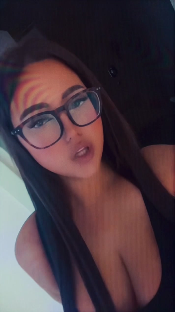 @xxxxsc