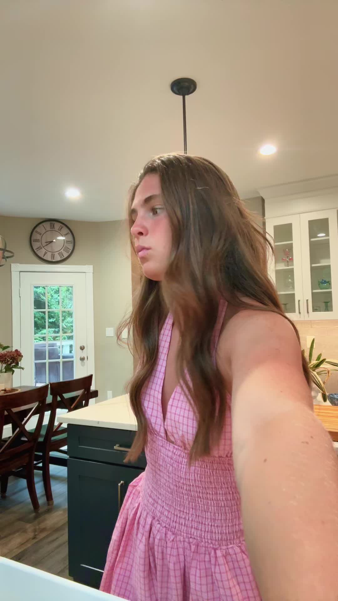 @em
