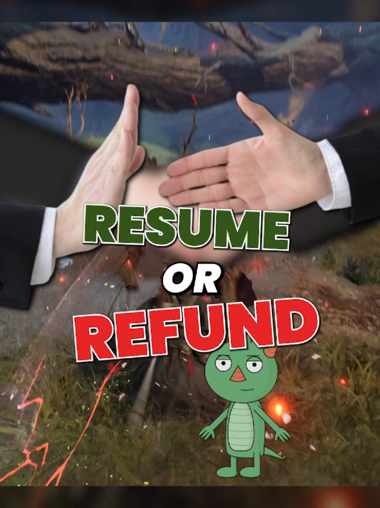 @VoidHeartGamers