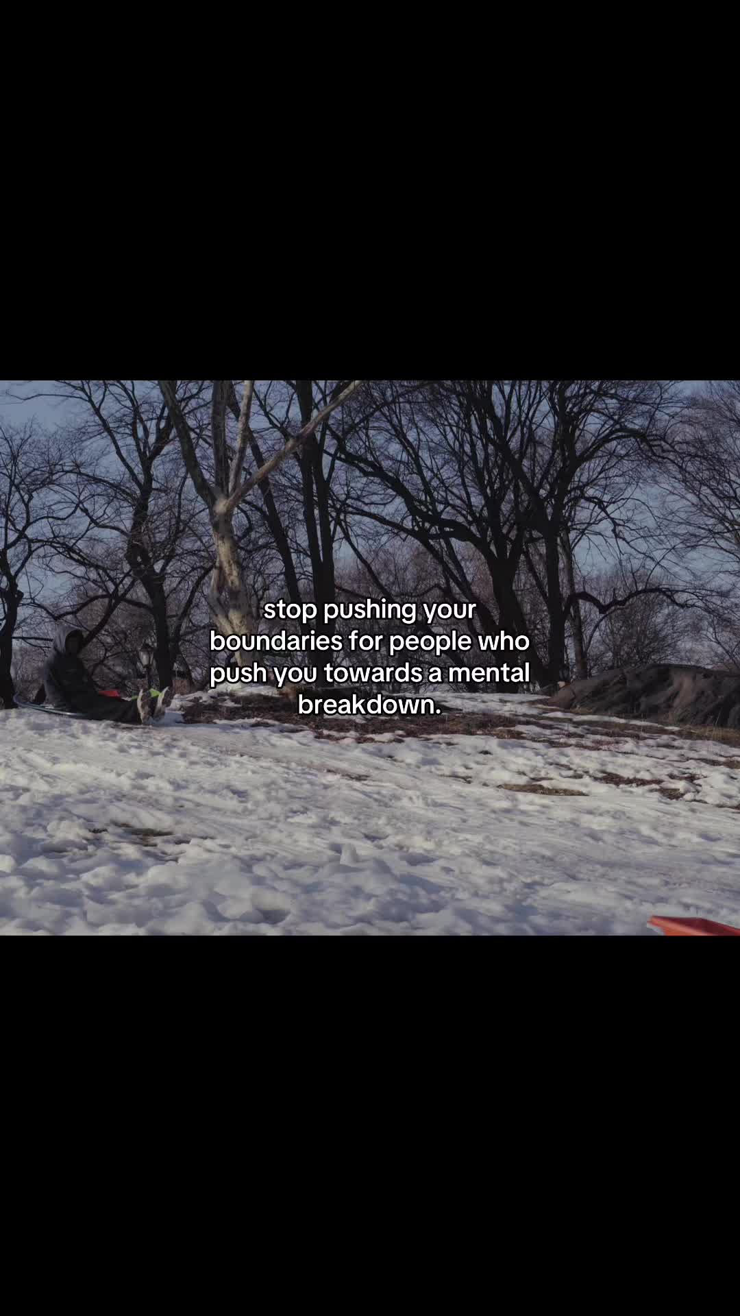 @hailesthoughts