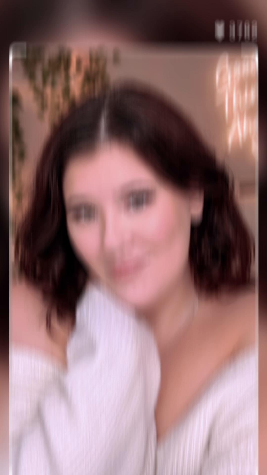 @Nicole Maldonado