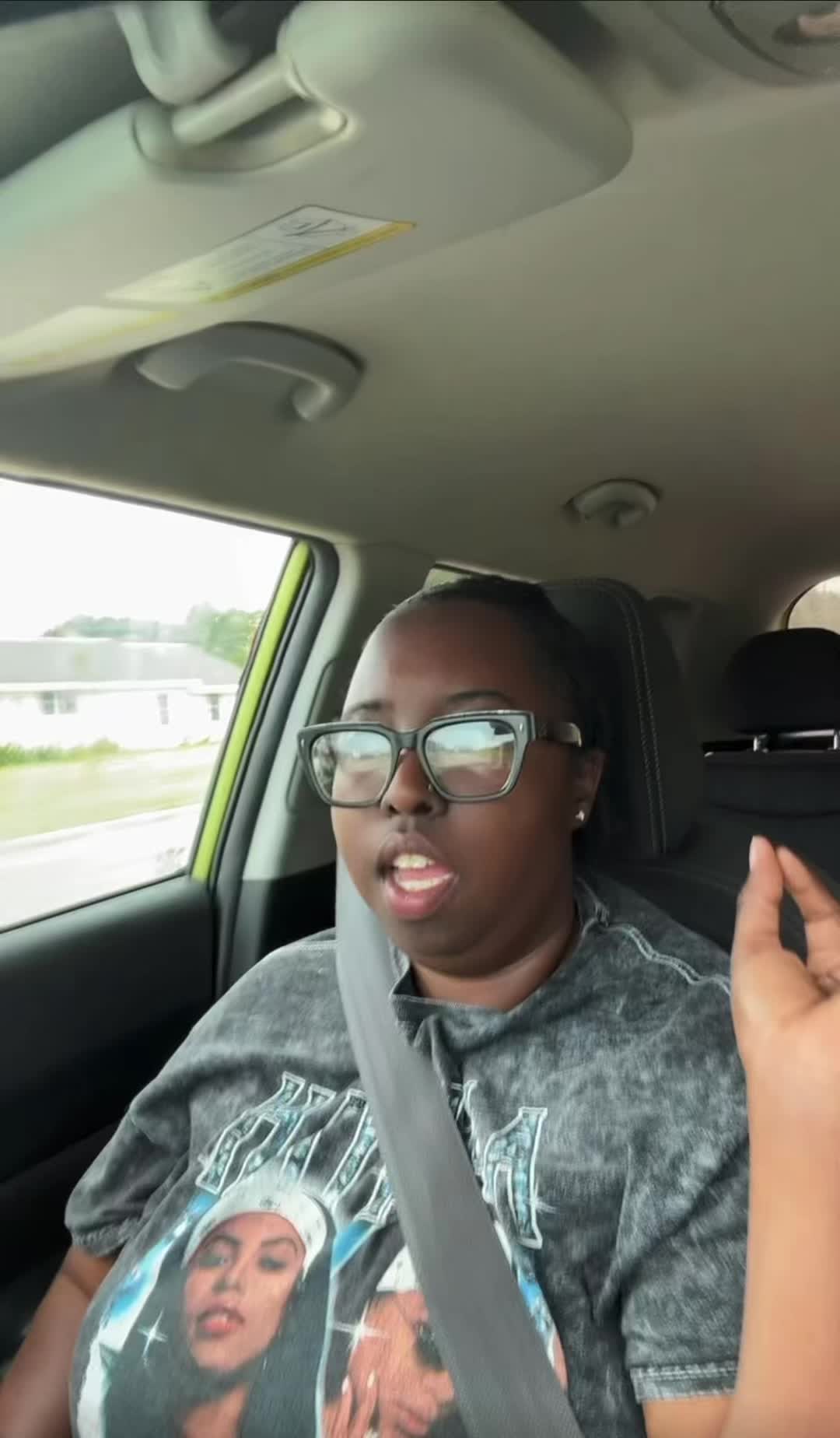 @vibewithmiya