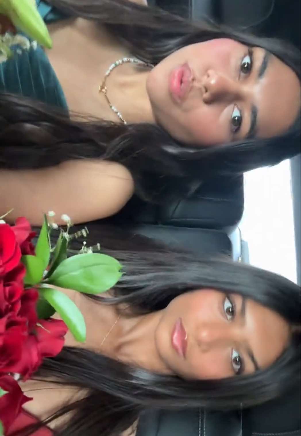 @Neha