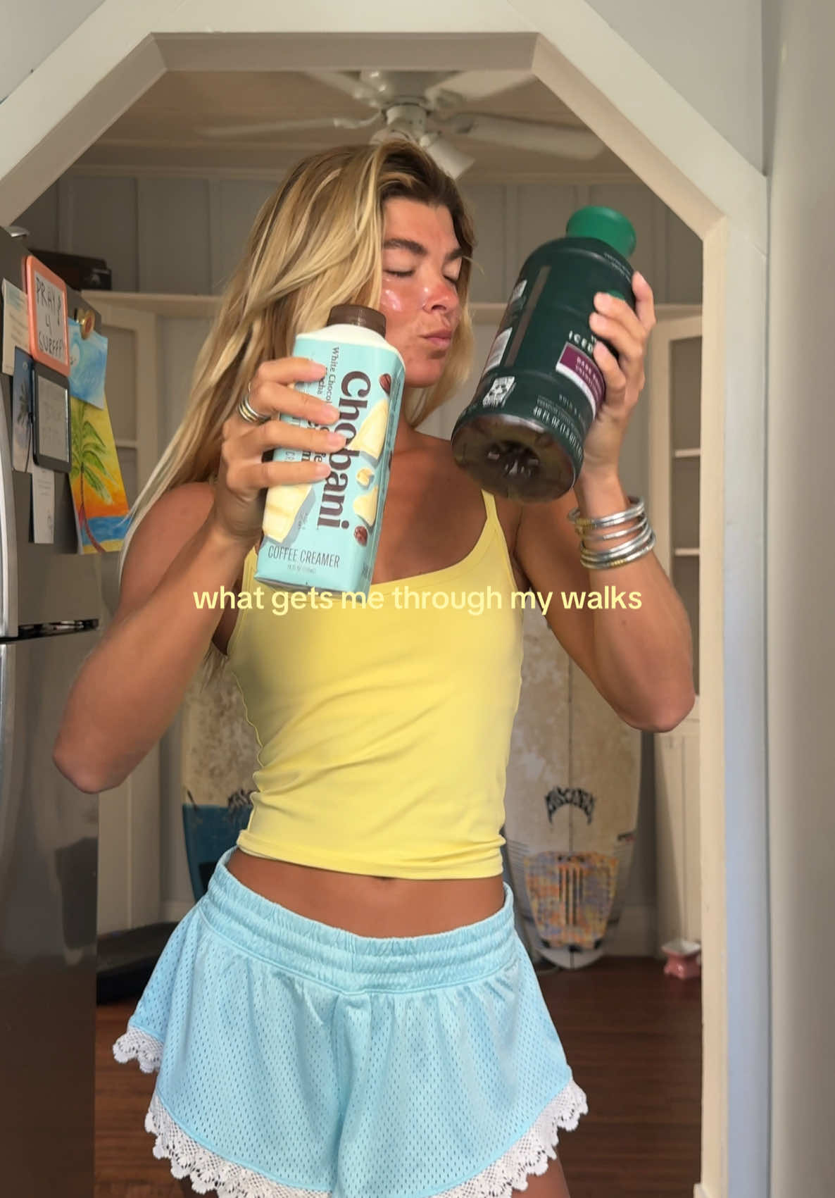 @Payton Ross