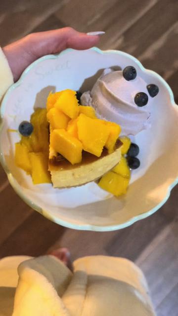 @𝒜𝓈𝒽 𝒫𝒶𝑜𝓁𝒶 🍒