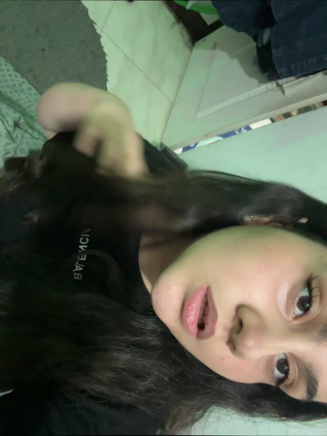 @melina