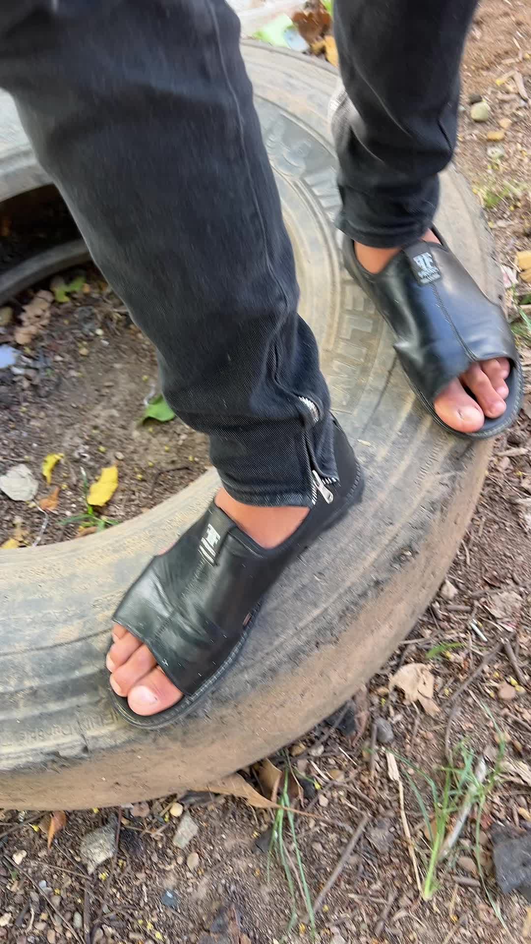 @layojard