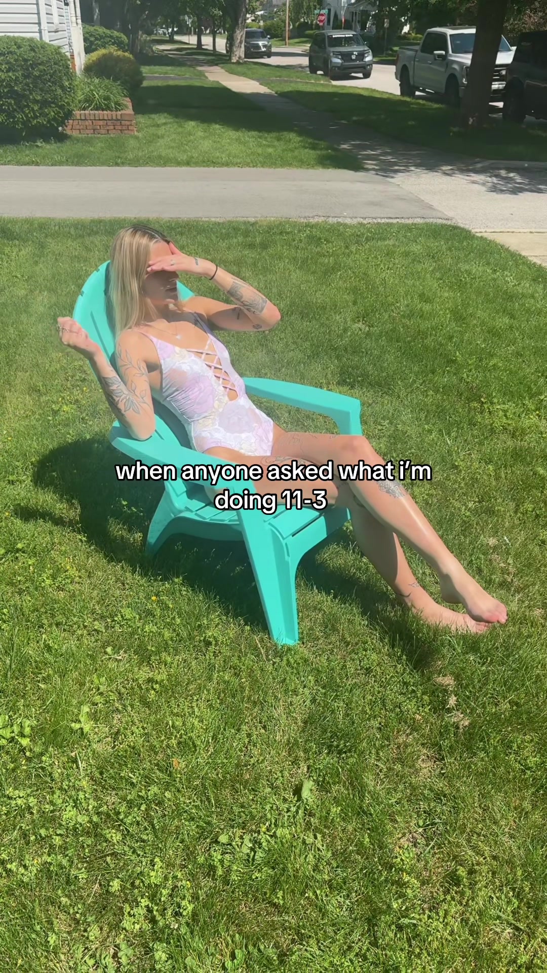 @themilfssss
