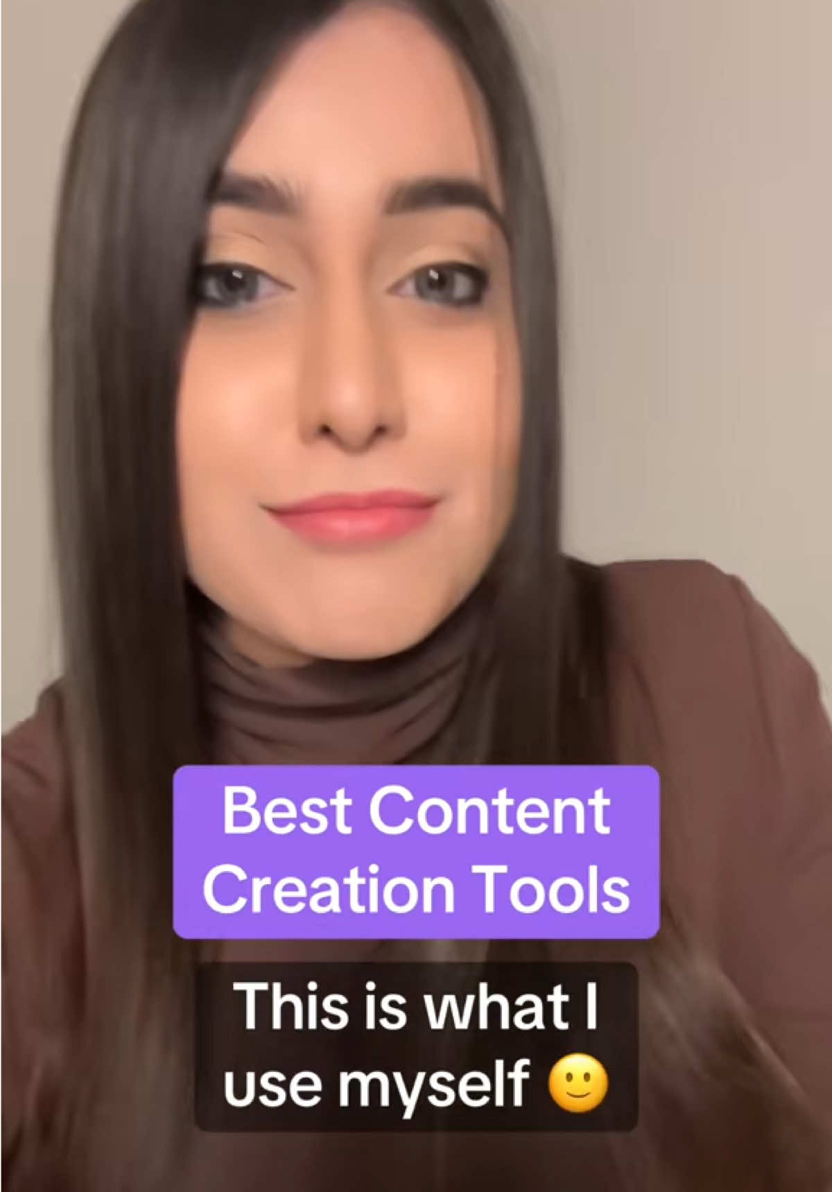 @Inuri📱 Digital Marketing Tips