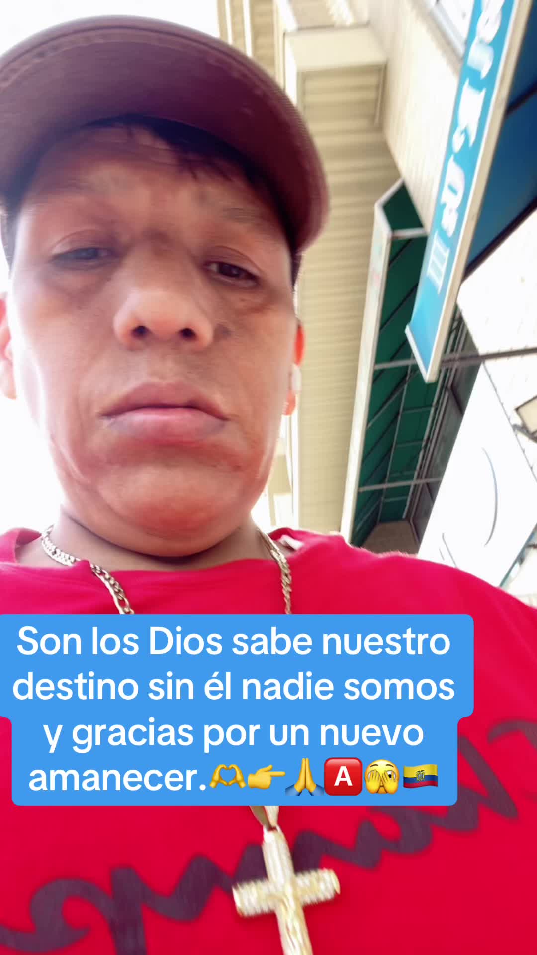 @🅰️ngel 👉s 🫶Yucailla🇪🇨👫✝️