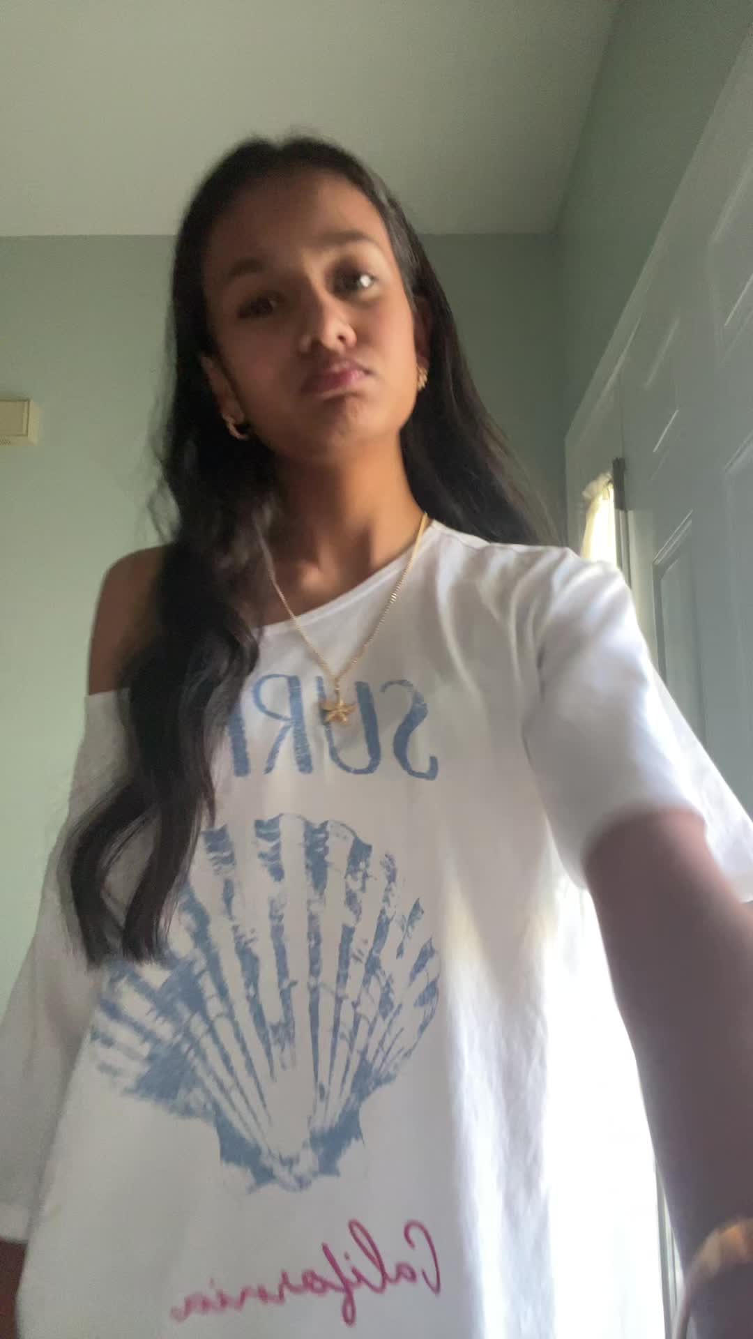 @Dhyana