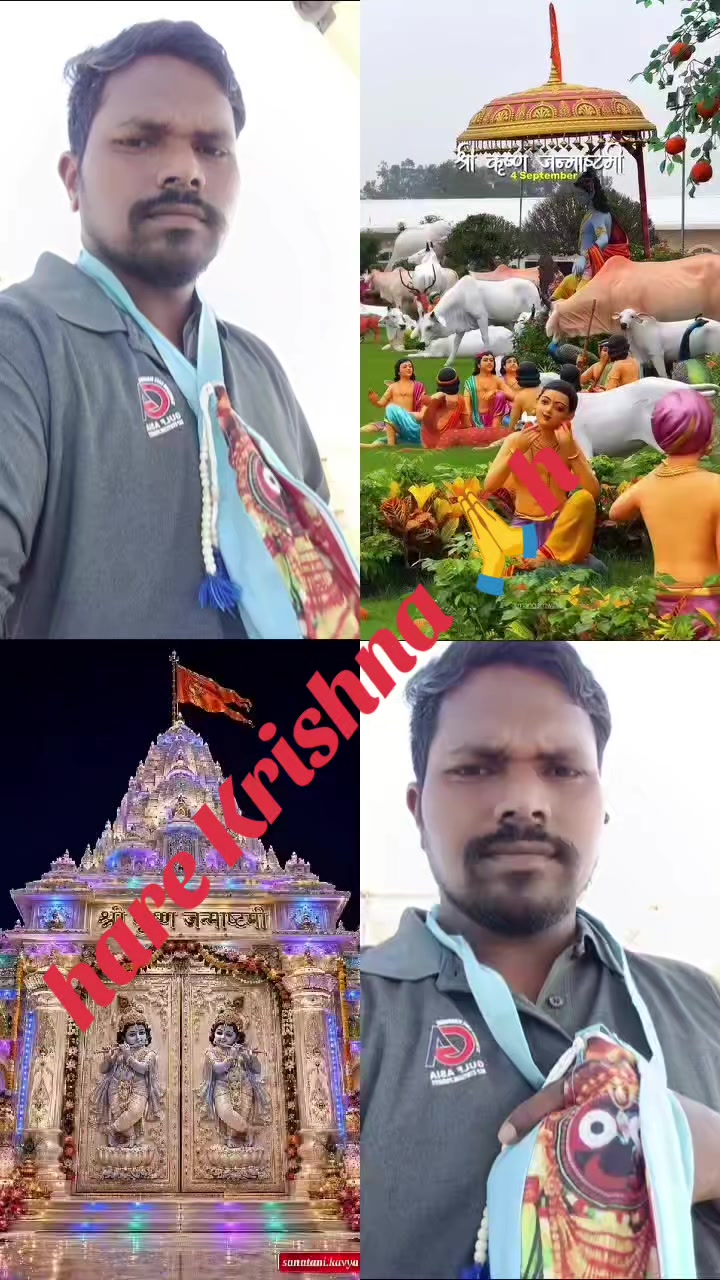 @H 💝💝S💝💝M