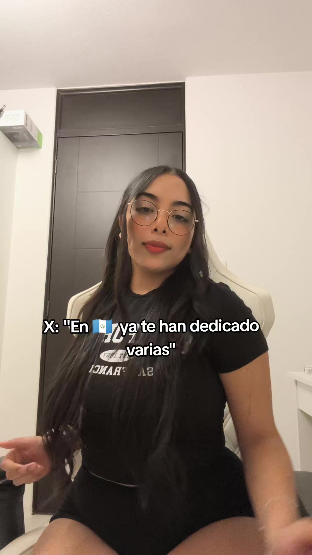 @fajardofryda