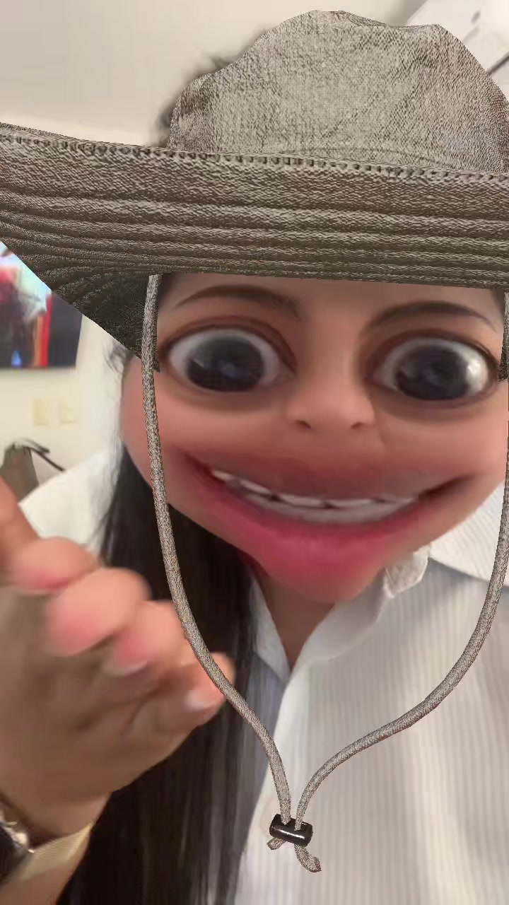 @Crisoleydi Cabrera✨