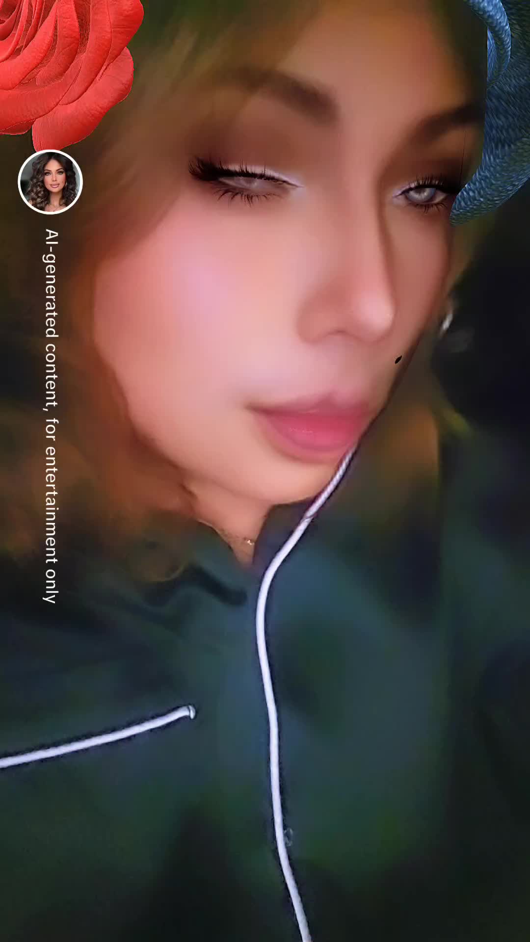 @gaviota 5978