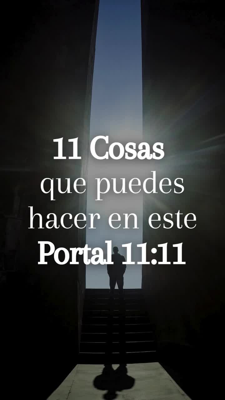 @Despertando  aqu&iacute;  y ahora