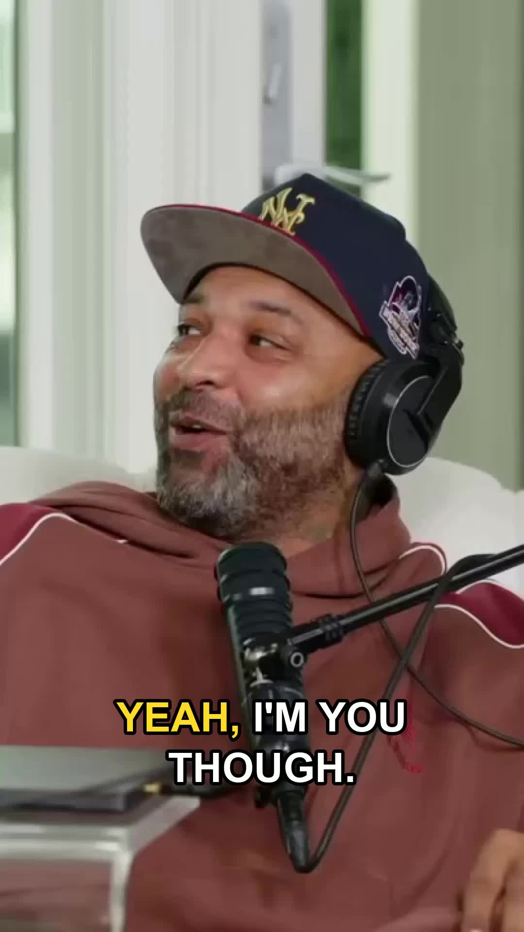 @Top Feud Clips