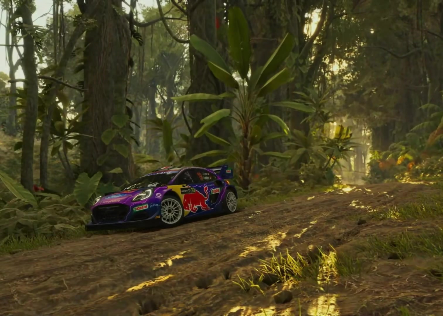 @motorfesttwan&trade;