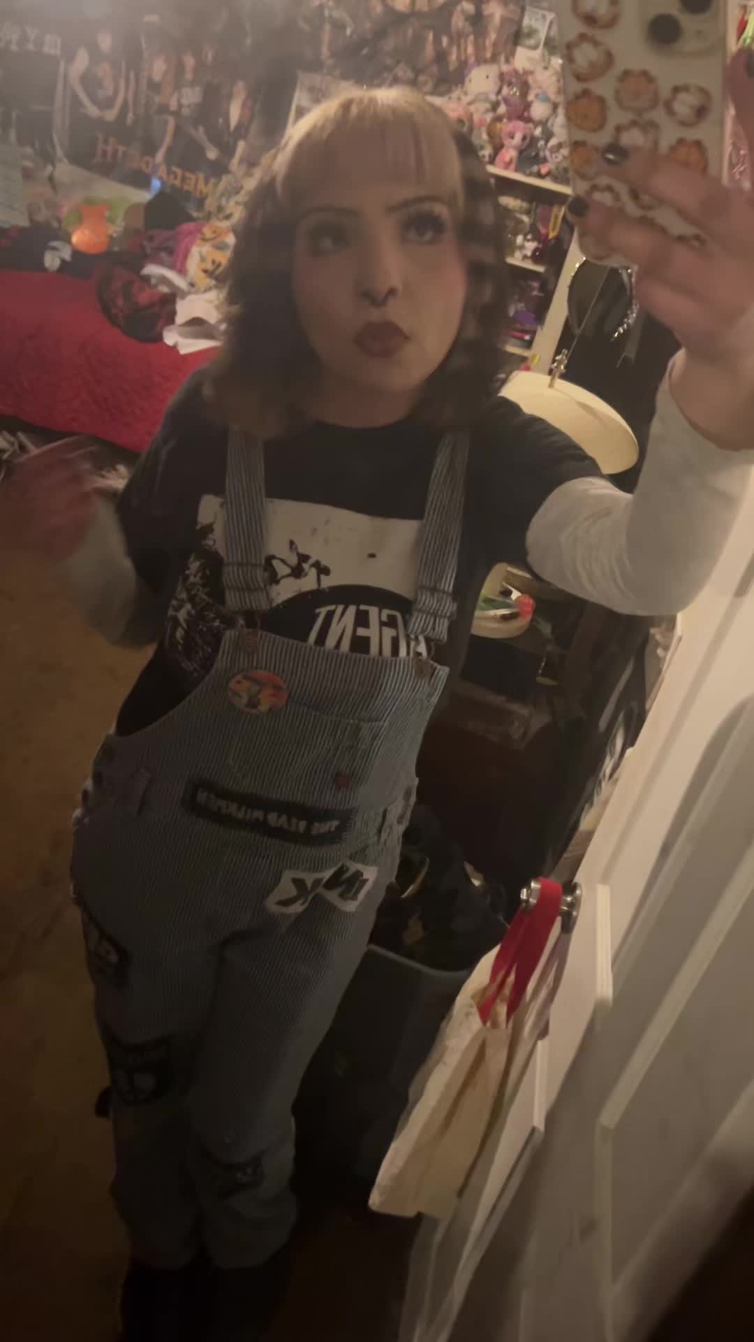 @delaylah 🧷