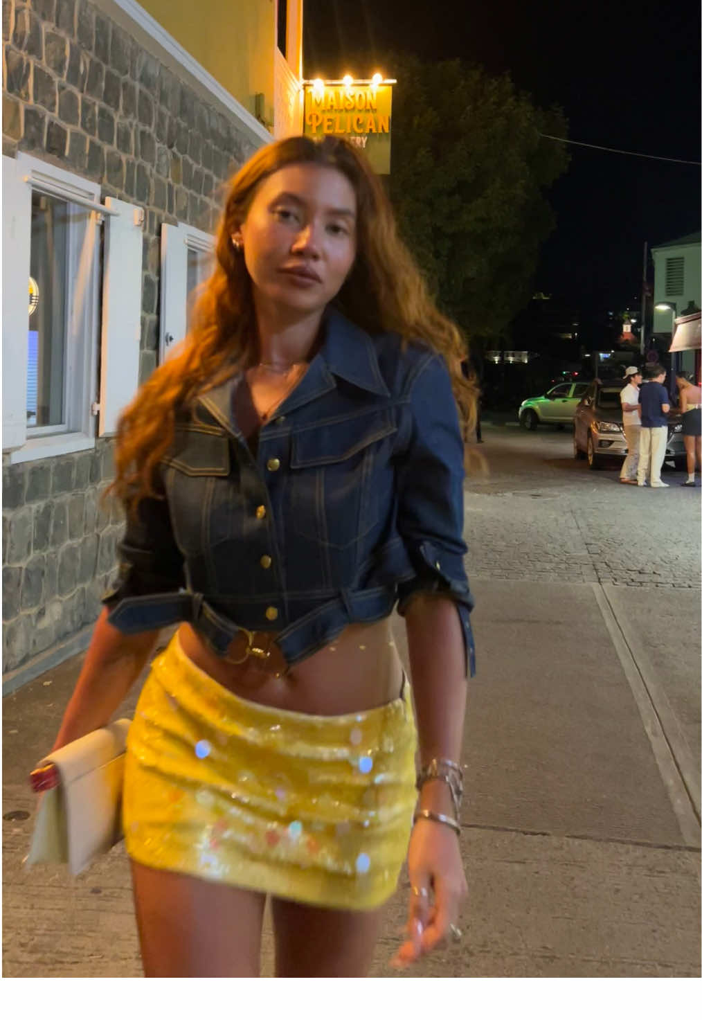 @jordyyspice