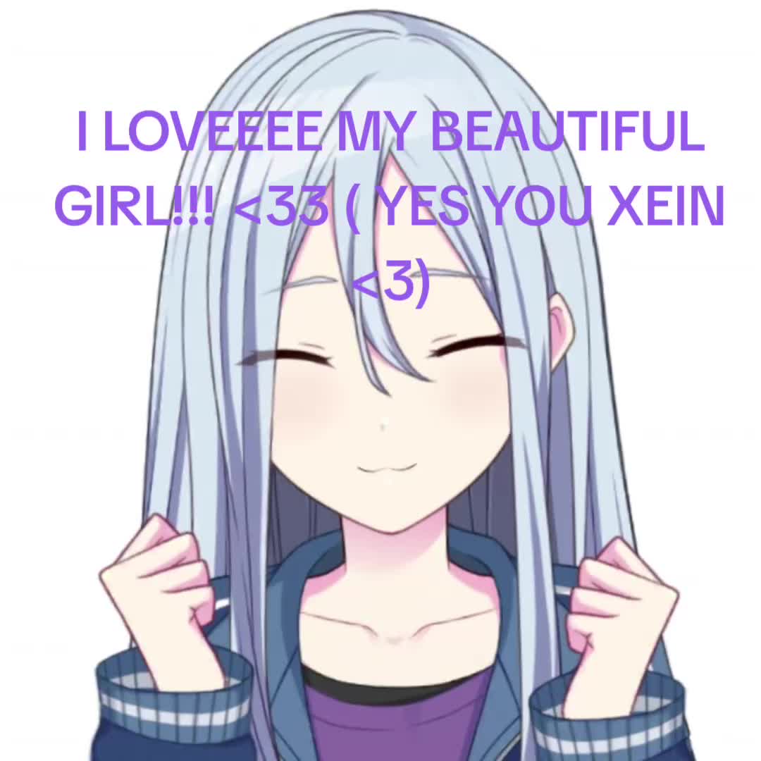 @★