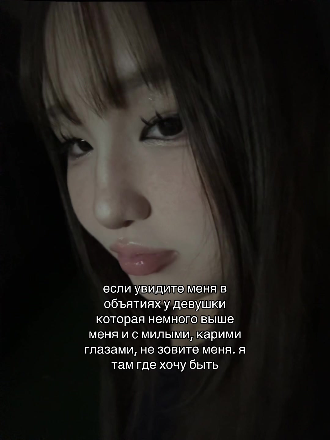 @назка🥞