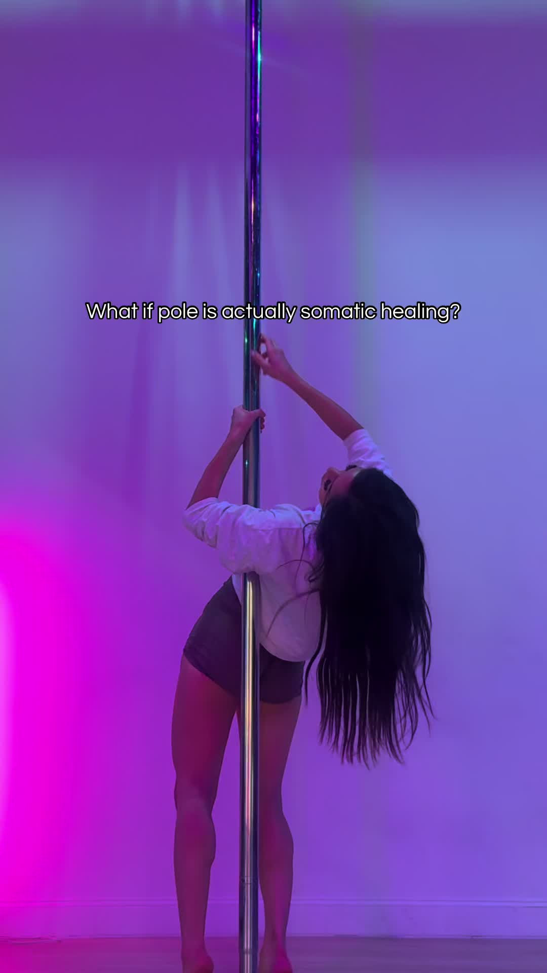 @shapesofv0id