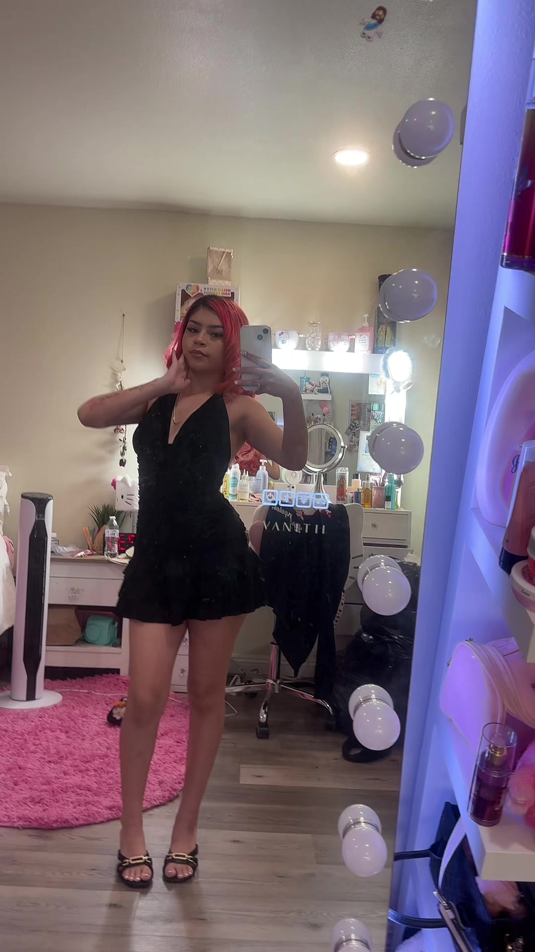 @🍓