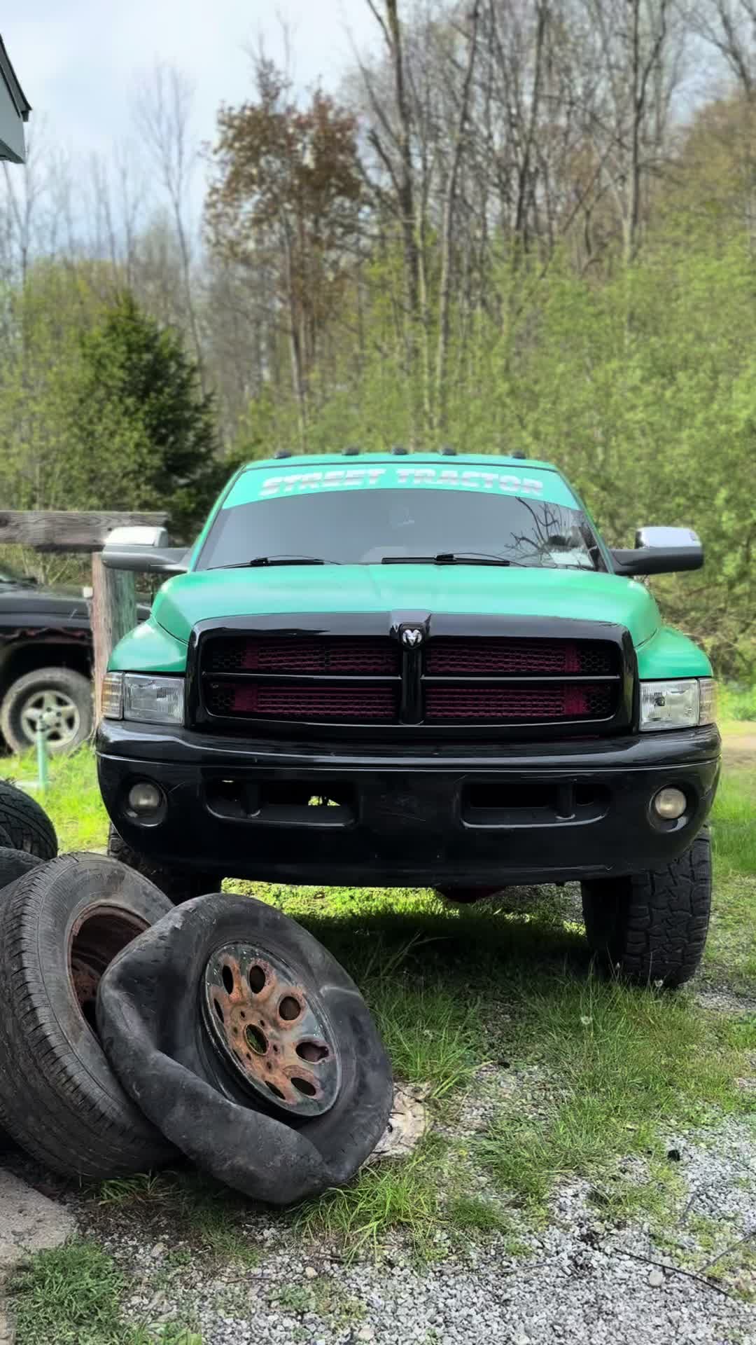 @2g_steve