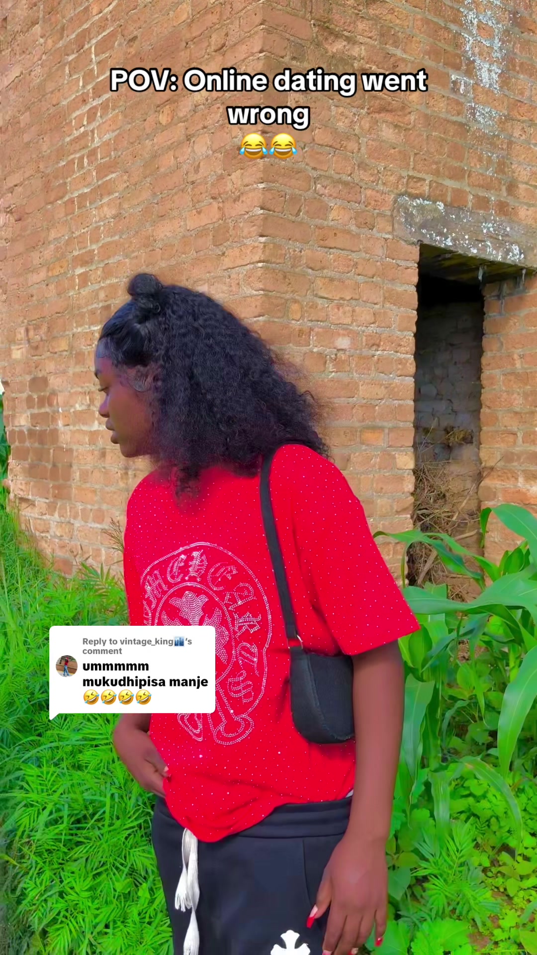 @Sky_Tha_Comedian