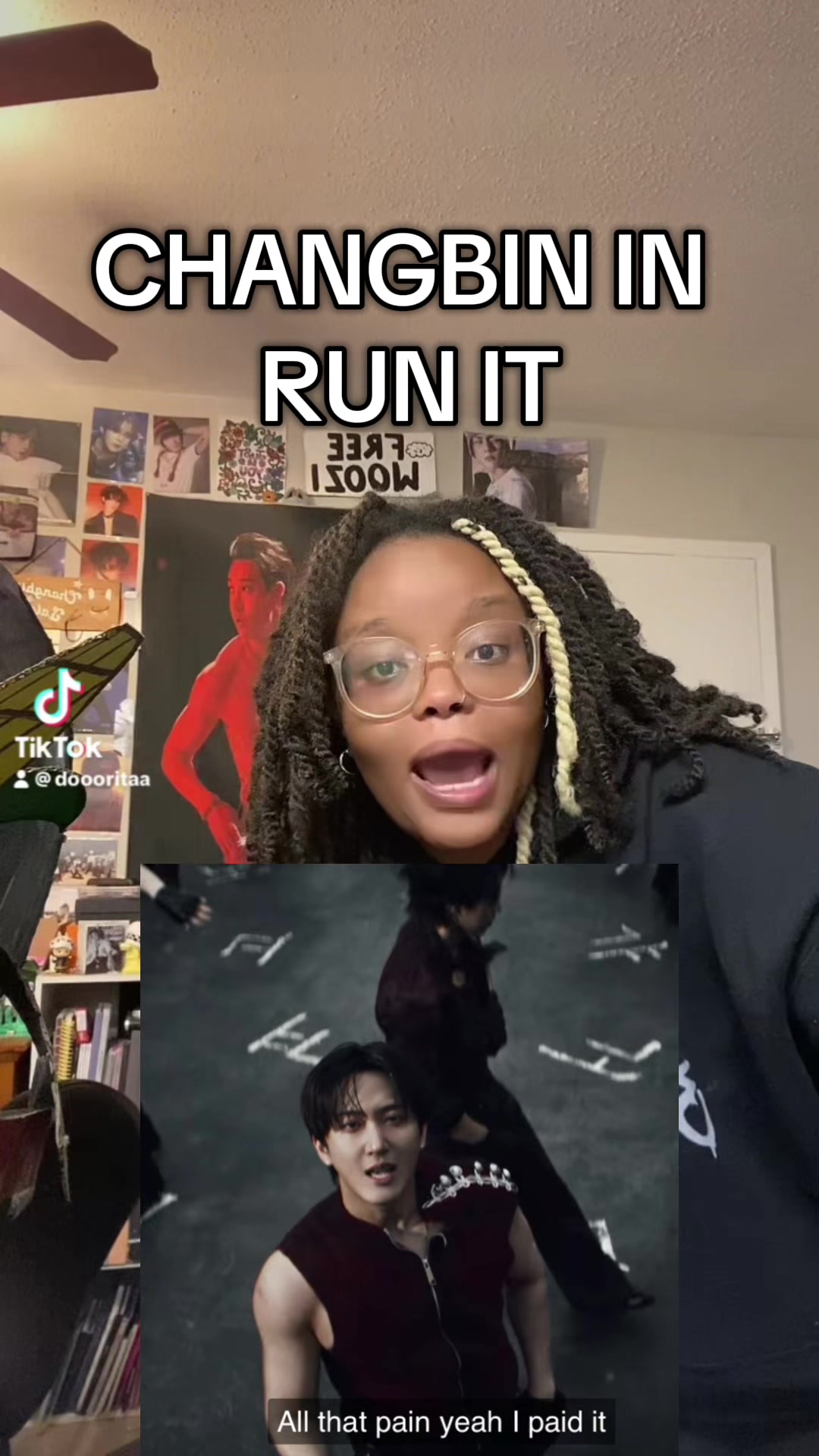 @Doooritochip