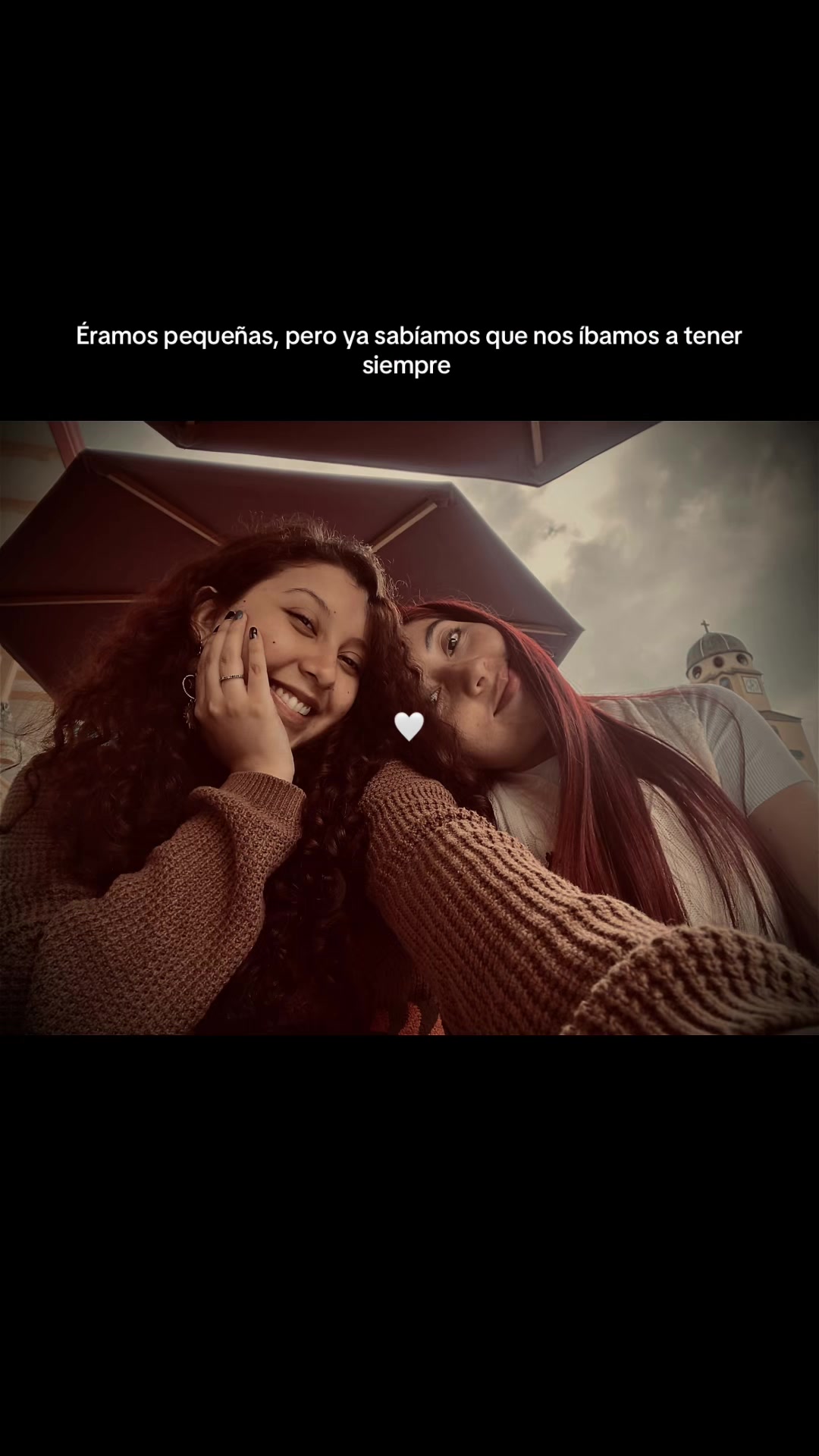 @Carolina Mafla